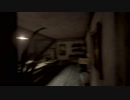 outlast2　その2　ドキドキしながらやっていく