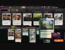 オッサン（４２）ＭＴＧ　第５話　うちのタマ　の巻
