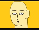 【静寂のアポストル】４６歳父歌ってみた【JAM Project】