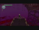 【GRAVITY DAZE】異次元猛レース【PART13】
