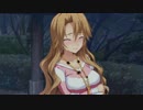 【さらばメモオフ】メモリーズオフ -Innocent Fille-初見実況プレイ　パート16
