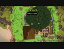 【DQB2】ここに卵の島をつくろう　【Part25-2】