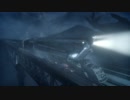 【ゆっくり実況】のんびり気ままにFF15寄り道プレイ【Part.267】