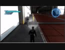 地球防衛軍5 レンジャーINF　M001