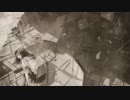 【VOCALOIDオリジナル】School of Rock'n Roll～すべてキミ次第～/音街ウナ Otomachi Una