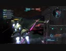 [バトオペ２]■◆兵▼闘記録#12(ビショップ)
