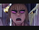 【FGOAC】秘境民でもGWで頑張りたい　Part115【The Golden】