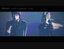 【ＡＰヘタリアＭＭＤ】コウノトリ組で[A]ddiction