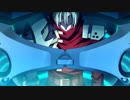 【実況】刮目せよ、"永久機関"は此処に在る―『Zero Infinity -Devil of Maxwell-』 第60話