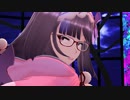 Fate/MMD 刑部姫　Conqueror
