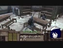 ぎゅうこむKenshi.mp27