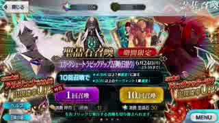人気の カリ ユガ 動画 16本 ニコニコ動画