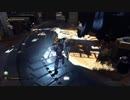 「再うｐ版」実況プレイ「The Surge」Part2
