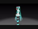 HTさん
