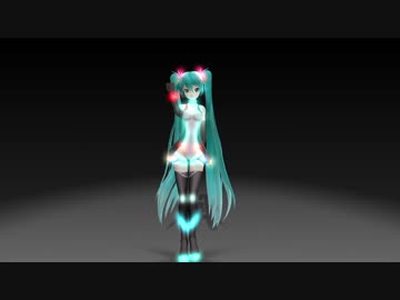 HTさん