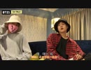 【 BTS 】BT21 UNIVERSE - THE PAST Part９【防弾少年団】【日本語字幕】