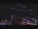 【DbD】うちなーぐちだったあかりちゃんとDbD