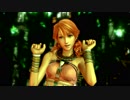 実況初心者がFF13を右往左往実況　Part.4