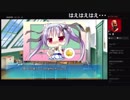 部長の カルマルカ＊サークル PS4版【実況プレイ】その75 -夏目暦編-