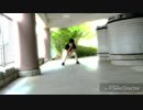 [バンドちす]「クレイジービート」踊ってみた