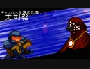 【ゆっくり実況】Enter the Gungeonをやるだけ Part 4