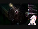 【深夜廻】ピノ様VSパスタの塊さん【簡易まとめ】