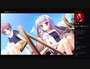 部長の カルマルカ＊サークル PS4版【実況プレイ】その76 -夏目暦編-