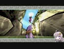 【大神】紲星あかりとナカツクニをサクサク？と駆け巡る。part.2