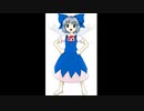 【東方輝針城】ミストレイク