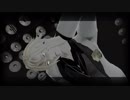 【ヒプマイMMD】伊弉冉一二三でRevolver