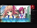 部長の カルマルカ＊サークル PS4版【実況プレイ】その77 -夏目暦編-