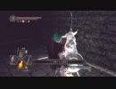 【初見】厨二病の私が嫁を作ってダクソ２をやる【実況】part14-1
