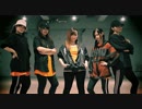 【宮多わたみんりらむ】クレイジー・ビート 踊ってみた【みぽやますずこ】