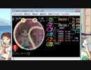 simai創作譜面　ホリケンサイズII EXPERT