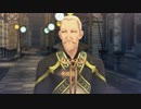 【♀社会人実況】テイルズオブエクシリアを初プレイ／サブイベ回収【part.81】