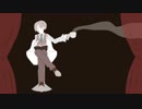 【e.m.っ.ぽlいlど】ワ.ン.ル.ー.ム.・.オ.ー.ル.・.サ.゛.ッ.ト.・.シ.゛.ャ.ス.゛