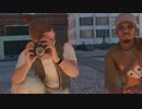 【実況】観光気分のWatch_Dogs2 04