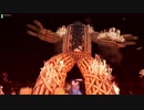 【FGOAC】動画見て意見下さい。