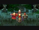 歴史を変える王道RPG『ラジアントヒストリア パーフェクトクロノロジー』実況プレイpart67