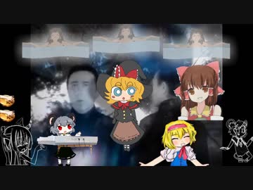 白虎野の娘☆.2bansenji