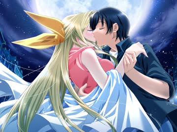 Pizzicato Polka Ensa Genya Details Launchbox Games Database