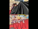 Elite Beat Agents TAS Part3