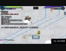 普通にバルドハートをプレイ　パート18　後編