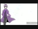 2i/さん/でﾋﾟｰﾁ/かー/todr/ｯﾌﾟｽ【d】【手描き】