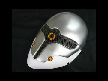 【悲報】セーブデータを破壊されたグレイ・フォックス　ワザップキッズのようになってしまう