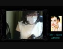 「SWEET MEMORIES（ 松田聖子 ）」をウクレレで弾き語りしてみた