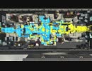 スプラトゥーン2　ガチエリアS+5　OKライン　プライムシューターコラボ