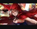 わがままスカ使いが逝く 其の43【EX03スカ】