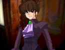 【全文朗読】うみねこのなく頃にEP5_part48
