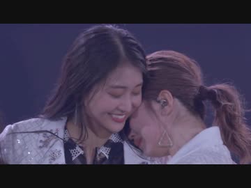 交差点～夢見た 15年